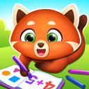 Learning for Kids - Learn Numbers & Colors