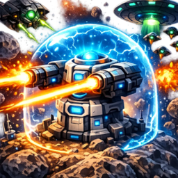 Башня недопустимости