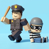 Catch the Thief!