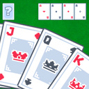 Solitaire Klondike Classic Original