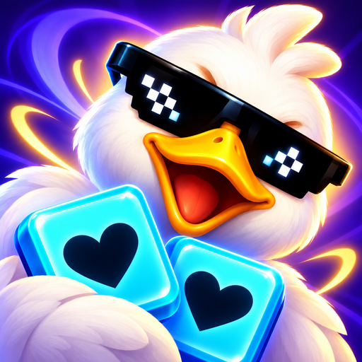 Aura Rush icon