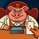Take a card - Go Fish