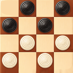 Checkers: Smart Leisure