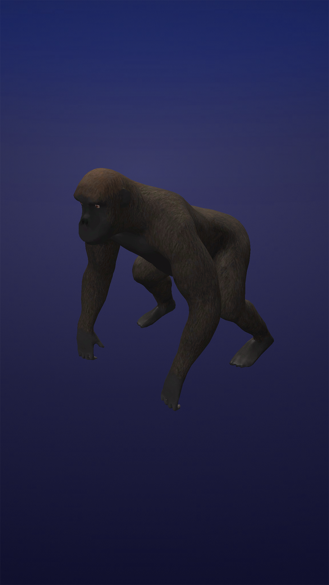 Create Pet God Mode Clicker screenshot 7
