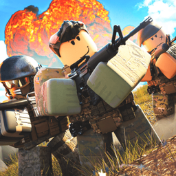 Army Tycoon Boss