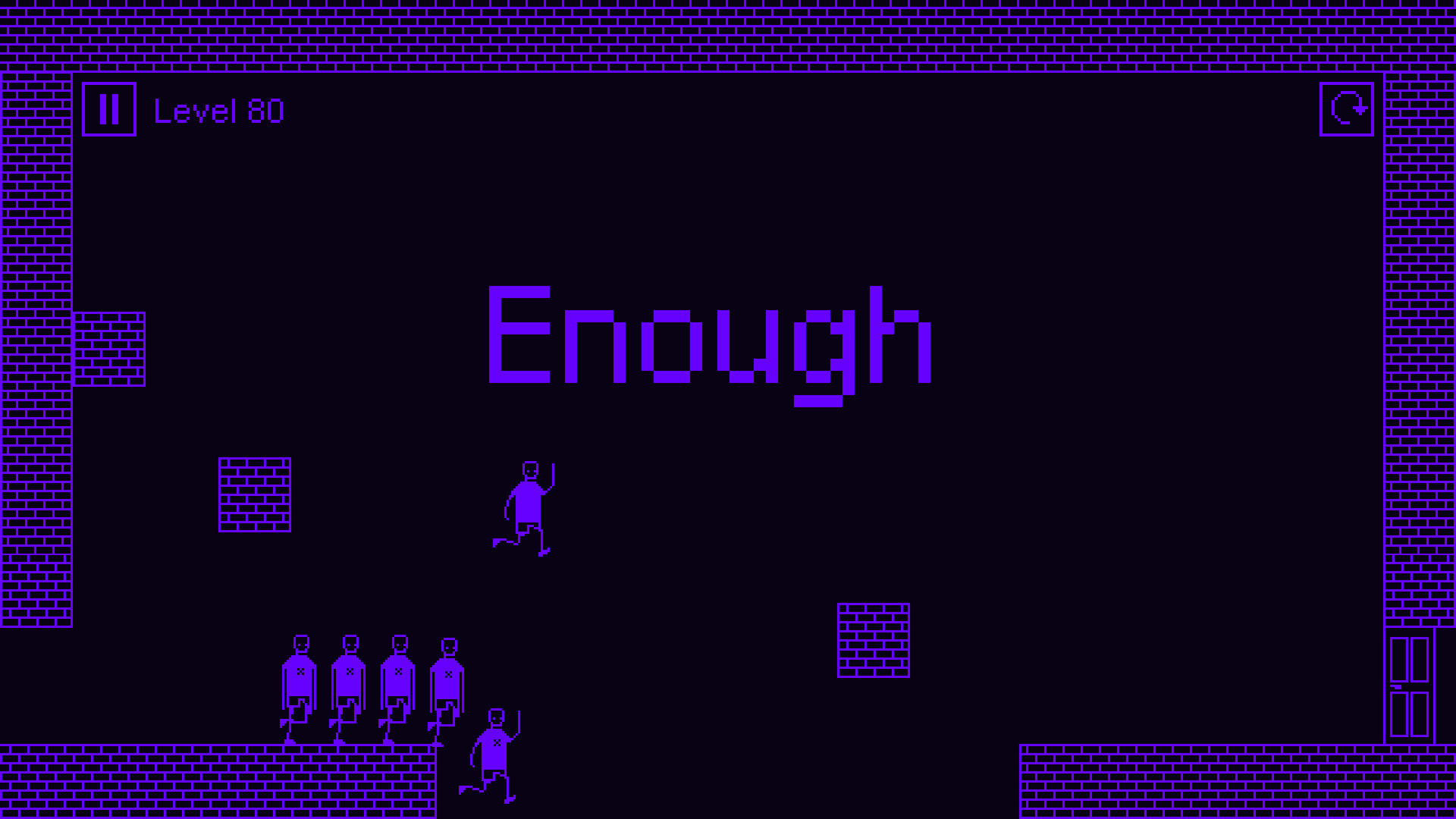 I hate this game — screenshot 3