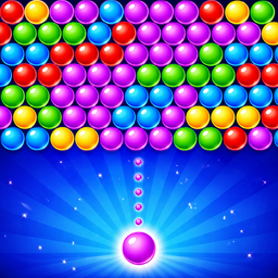 Super Balls
