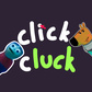 Click Cluck