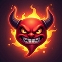 Lord of Sinners