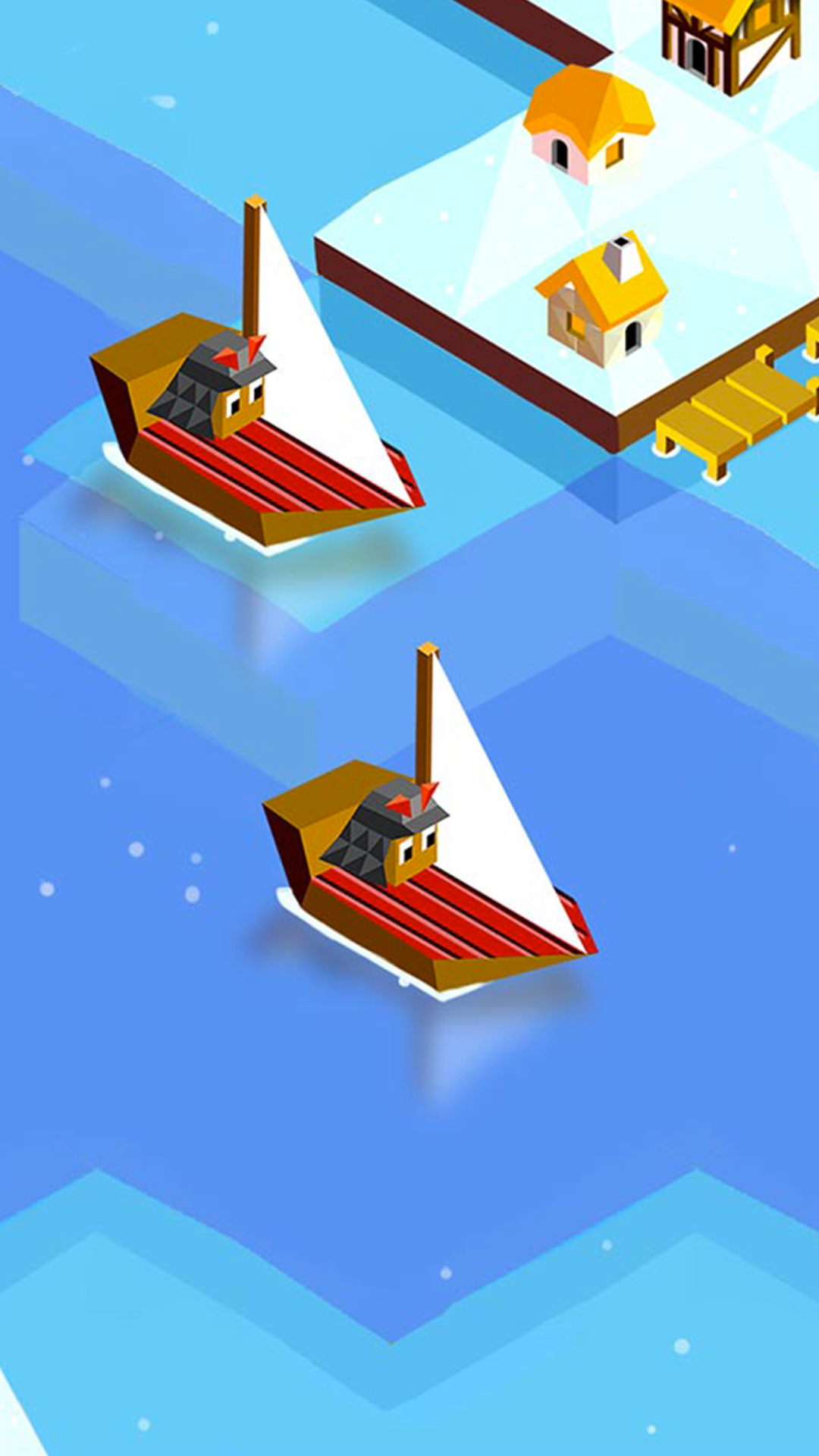 Geopolia: Civilizations screenshot 10