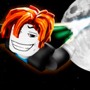 Fly to space!