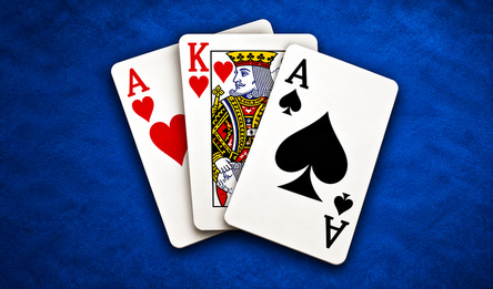 Durak: Throw-in, Transfer and Puzzles