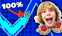 Meme Dash: Battle 2!