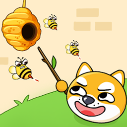 Save My Pet