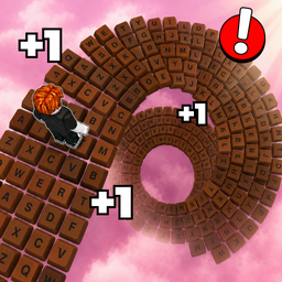 +1 Tower Jump Evolution | Obby Mode