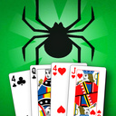 Spider «Solitaire» - Klassiker