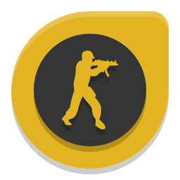 CS 1.7