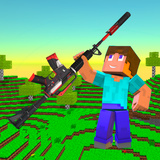 Craft Sandbox