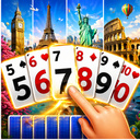 Solitaire Travel