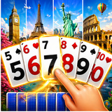 Solitaire Travel