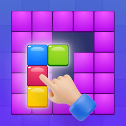 Mind Blocks — Playhop