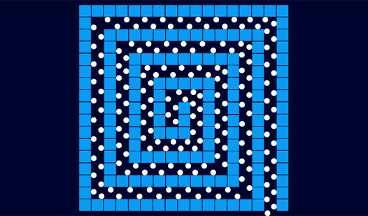 Bricks And Balls Crusher