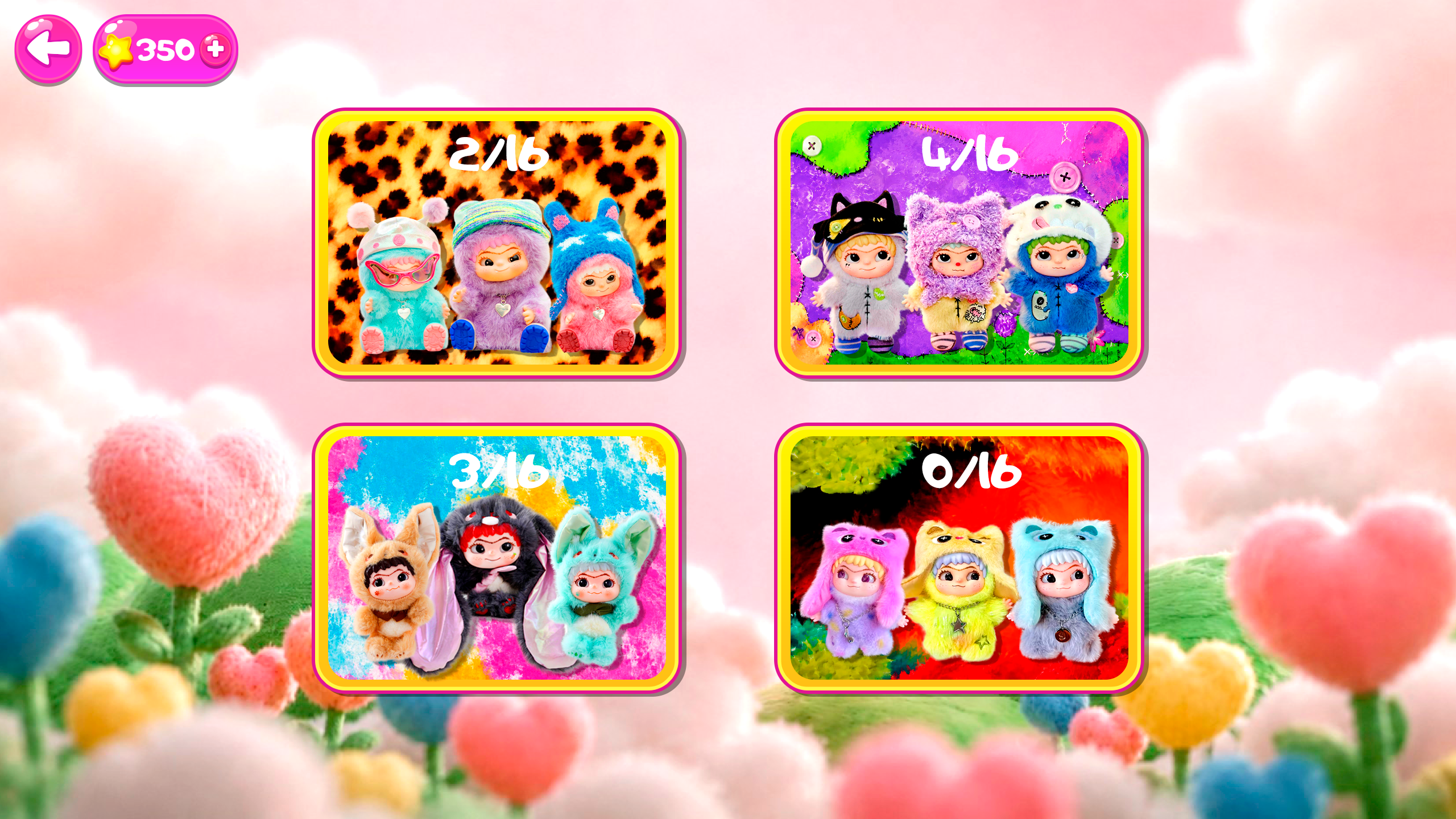 Unboxing Wakuku: Unboxing Toys — screenshot 5