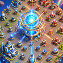 Astrodominion