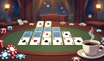 Cards: Solitaire Solitaire