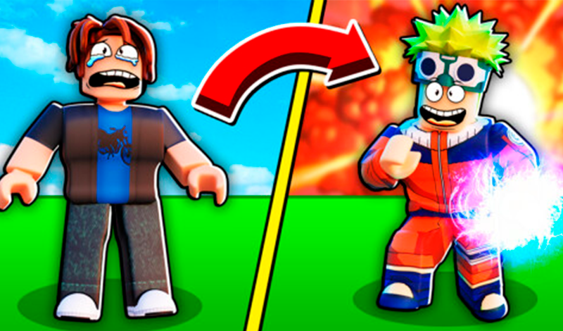 Robby tycoon superpowers game cover