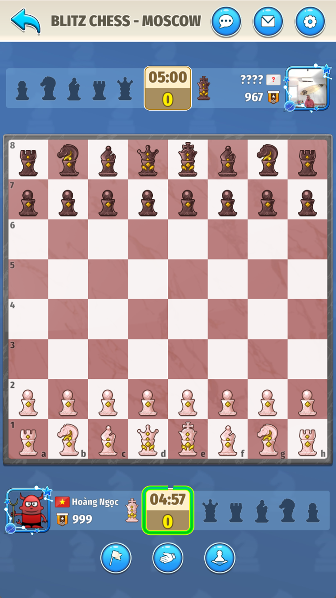 Chess Club screenshot 7