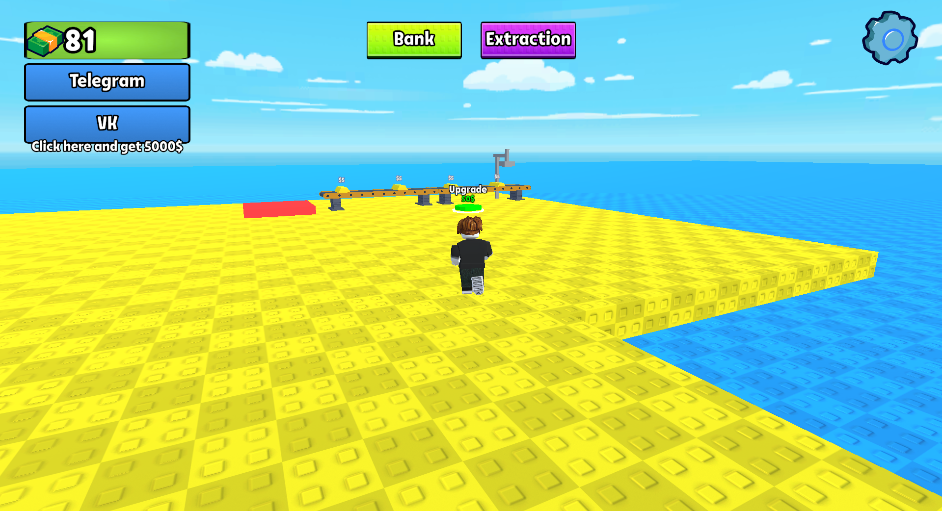 Build Your Dream Mansion! — screenshot 4