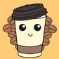 Gra Draw the Coffee