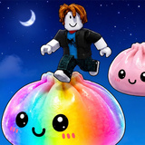 [Multiplayer] Obby: Parkour Platformer