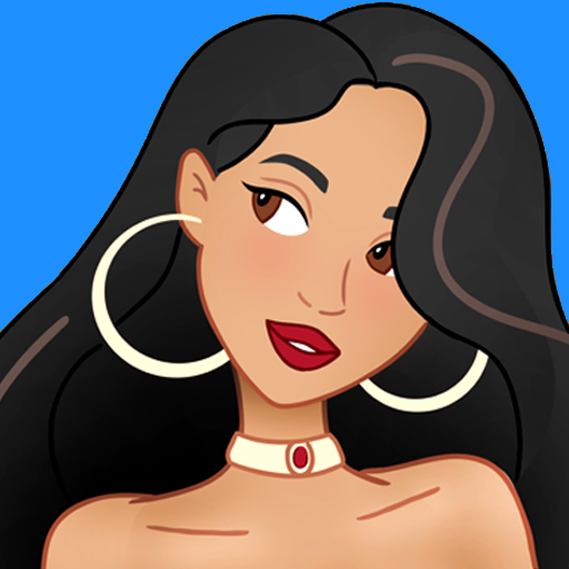 Симулятор Жизни Султана icon