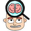 Brain Out Detective