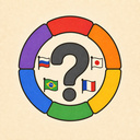 Guess the Color