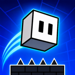 Gravity Box