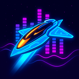 Music Surf