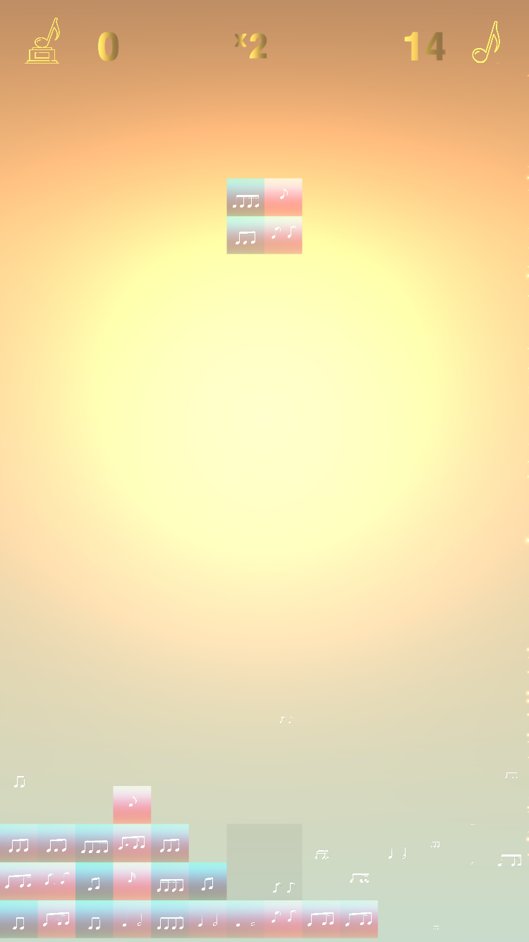 Do-Re-Mi screenshot 6