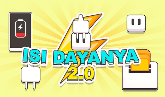 Isi dayanya 2.0  loading=