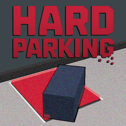 Hard Parking