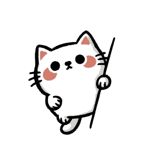 Cat Hunt 2: Collect All the Pets! icon