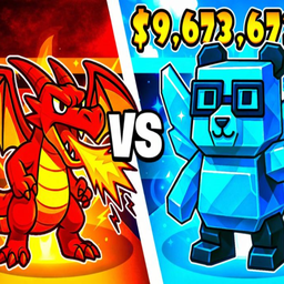 Эволюция стихий 2