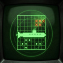 Battleship: Operation 84