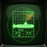 Battleship: Operation 84