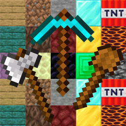 Block Crush