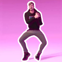 MrBeast Rizz
