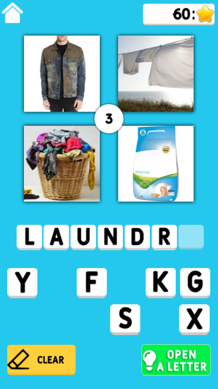 4 Photos and a Word screenshot 8