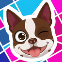 Pawsdoku